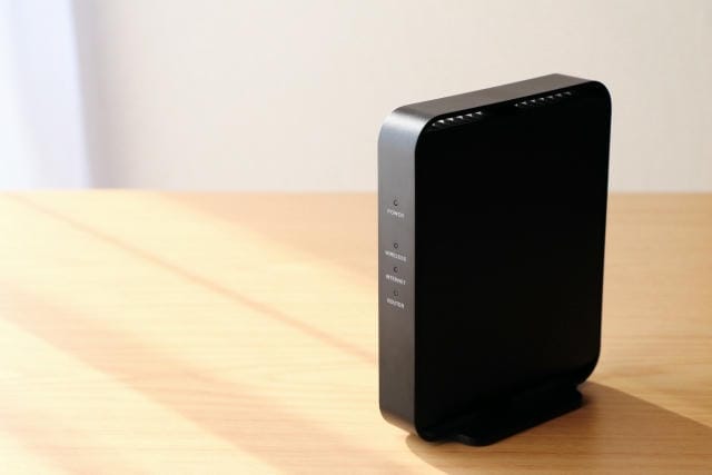 サイバー攻撃から守るファイアウォールの重要性と最新技術